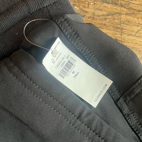 :NWT Old Navy Jogger:MTAll - Picture 2 of 5